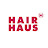 HAIR HAUS