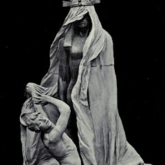 Age of Muses