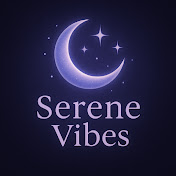 Serene Vibes