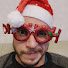 UCfg8Wbysug-channel-avatar-Uldis Betons