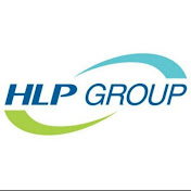 HLP Group