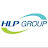 HLP Group