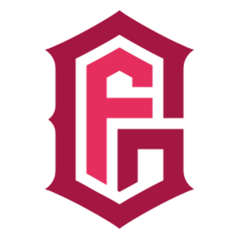 Fog Of Gore - Warhammer Kitbashes