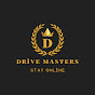 Drive Masters logo