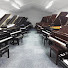 Y1OAqFAAmBY-channel-avatar-Street Piano UK