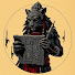 xxccgNLhSTc-channel-avatar-Misterios del México Antiguo