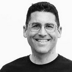 Marketing para Gimnasios - Nacho Perelló