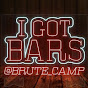 I Got Bars