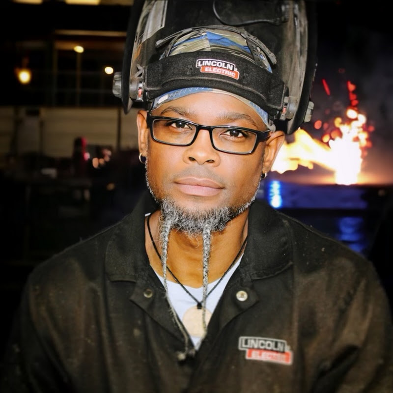 Your Welding Coach