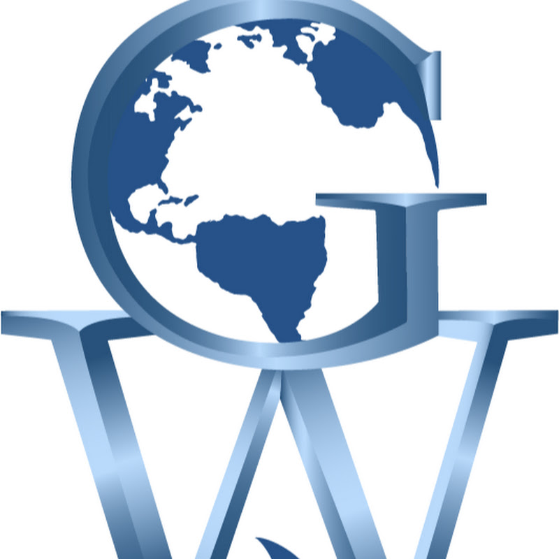 Greater Works Detroit