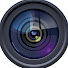 c29CZLhxEoI-channel-avatar-Dennis Henri Jacobsen