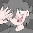 GmBOJzEWOFM-channel-avatar-TheSilverEgg