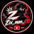 4YIvZERAXNQ-channel-avatar-zix_man
