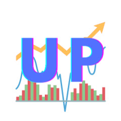 Uping Stock Analysis