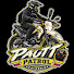 rWjqHo4-K6U-channel-avatar-PAUTT PATROL and PAUTT YT