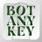 botanykey