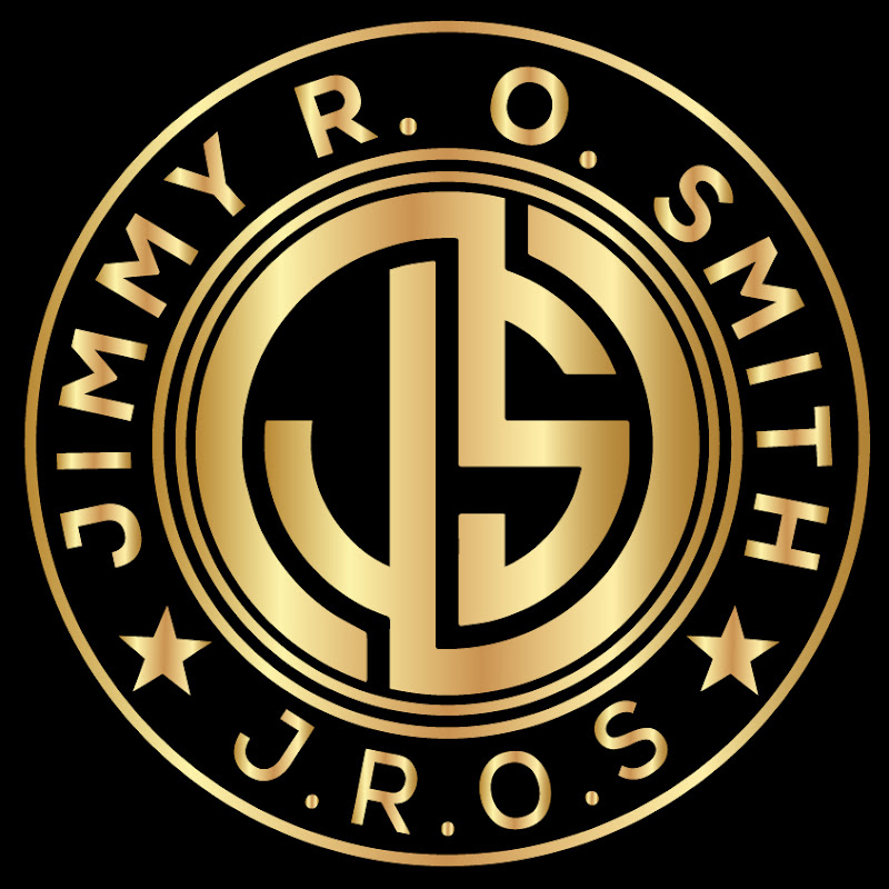 JIMMY R.O. SMITH (J R O S)
