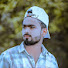 oD4uofh0GEc-channel-avatar-Shamsher Vines 