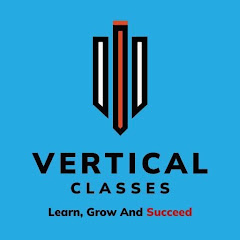 VERTICAL CLASSES Avatar