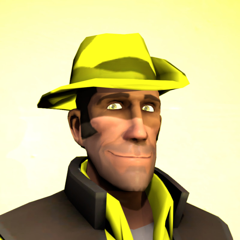 Channel Avatar