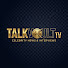 -sbH0Sp6_jg-channel-avatar-Talk Vault TV