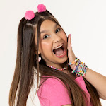 Cacau Haxkar Net Worth