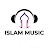 Islam Music