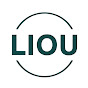 LIOU logo