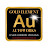 Gold Element Autoworks LLC