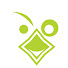 5Z4YeWWGvBI-channel-avatar-Valery Zonov