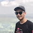 md_IGr1iAAc-channel-avatar-JELAJAH MISTERI and PETUALANG KAMPUNG66