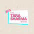 sg4tnFeNSAs-channel-avatar-The Tara Sharma Show
