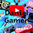 @Danielgamer.1