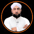afOPDahgU0A-channel-avatar-Mufti Kamran Shahzad Podcast