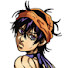 j1JPEXaWejI-channel-avatar-Gary