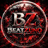 _JtK_JPrqXU-channel-avatar-BeatZuno