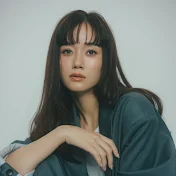 宮城の舞TV