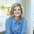 3Q_4Cj90rPc-channel-avatar-Jennifer Decorates