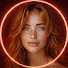4TD2nRR1PbA-channel-avatar-Zoe - Louvor Adoração 