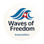 Waves Of Freedom Association