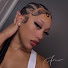 9omEyv5G4rM-channel-avatar-Nicolee Kaay