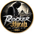 -FSKygj5OPA-channel-avatar-Rocker Hijrah