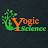 YogicScience @Sevashram