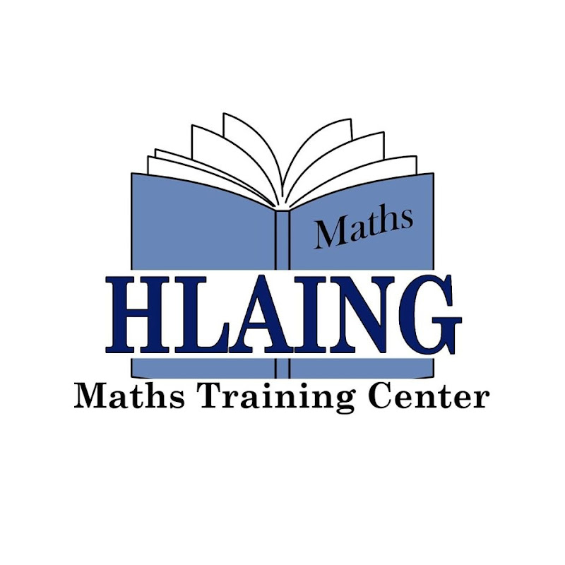 Free Maths FOr yOu!