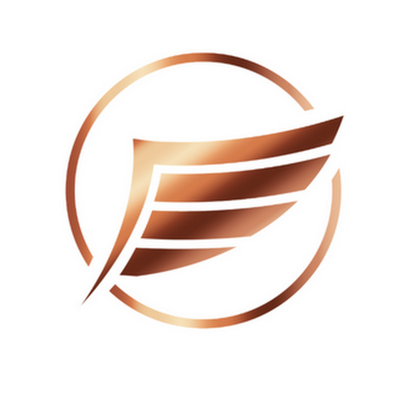 MDL Magazin icon