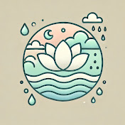 CalmVibes