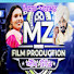 lhsAfMklllM-channel-avatar-MZ film production