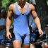 3DiJp6jzofI-channel-avatar-Rubber Johnny