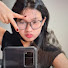 il8XD-0Lw3Y-channel-avatar-Aye's Quiet Corner ASMR