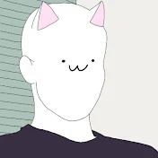 nekonomaru / 猫ノ丸先輩